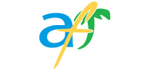 Agence Foncière Touristique