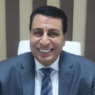 ridha-chaara.jpg